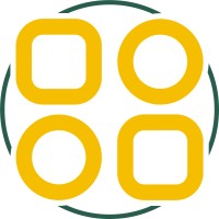 Rookie2Recruiter - Online Recruitment Training - Recruitment Agency Profile