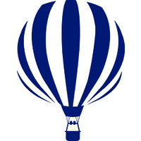 Room At The Top Recruitment - Recruitment Agency Profile