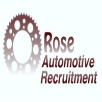 Rose Automotive Recruitment - Recruitment Agency Profile