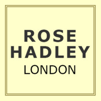 Rose Hadley London - Hair and Beauty Recruitment - Recruitment Agency Profile