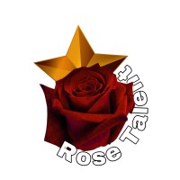 Rose Talent Academy - Trainee Recruitment Consultant Trial Days - Recruitment Agency Profile