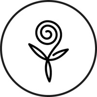 Rose & Young Recruitment Ltd - Recruitment Agency Profile