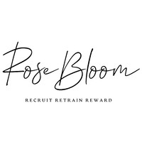 RoseBloom Solutions Ltd - 01926 712097 - Recruitment Agency Profile