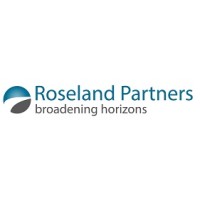 Roseland Partners - Recruitment Agency Profile