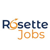 Rosette Jobs - Recruitment Agency Profile