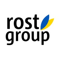 Rost Group | Recruitment agency | HR consulting | Outstaffing | IT-recruiting | Staff outsourcing - Recruitment Agency Profile