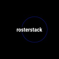 Rosterstack - Recruitment Agency Profile