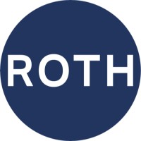 Roth Legal Search - Recruitment Agency Profile