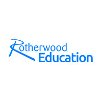 Rotherwood Education - Recruitment Agency Profile
