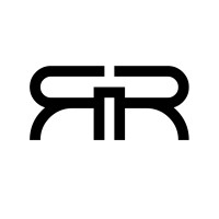 Roundhouse Recruitment - Recruitment Agency Profile
