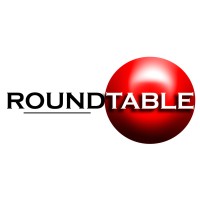 Roundtable Recruitment - Recruitment Agency Profile