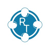 Roundtable Talent - Recruitment Agency Profile