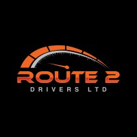 Route 2 Drivers Ltd - Recruitment Agency Profile
