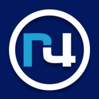 Route4 Driver Recruitment - Recruitment Agency Profile