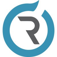 Rovic Consulting - Recruitment Agency Profile