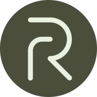 Rowland Recruitment - Recruitment Agency Profile