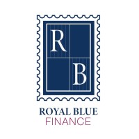 Royal Blue Finance - Recruitment Agency Profile