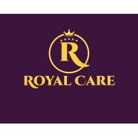Royal Care - Recruitment Agency Profile