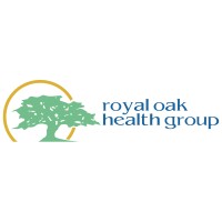 Royal Oak Health Group - Recruitment Agency Profile