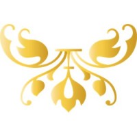 Royal P Service Solutions - Recruitment Agency Profile