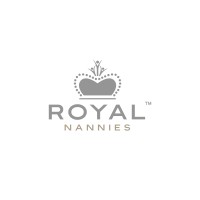Royal Recruitment - Recruitment Agency Profile