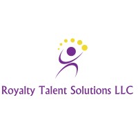 Royalty Talent Solutions LLC - Recruitment Agency Profile
