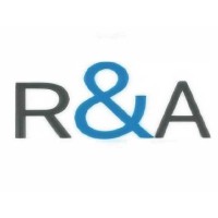 Roys&Associates - Recruitment Agency Profile