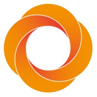 RPR Recruitment - Recruitment Agency Profile