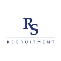 RS Recruitment - Recruitment Agency Profile