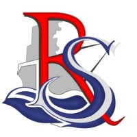 RS Shipping Company - Recruitment Agency Profile