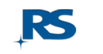 RS Technology - Recruitment Agency Profile
