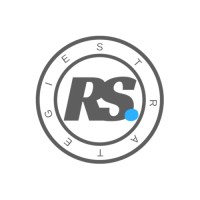 RS.STRATEGIES - Recruitment Agency Profile