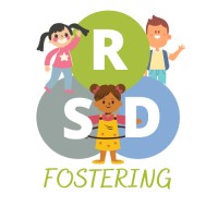 RSD Fostering - Recruitment Agency Profile