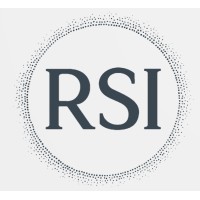 RSI Employment - Recruitment Agency Profile