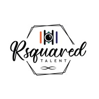 RSquared Talent - Recruitment Agency Profile