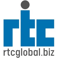 RTC GLOBAL - Recruitment Training Consultancy - Recruitment Agency Profile