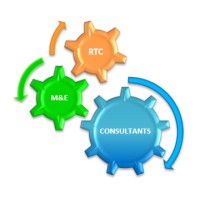RTC M&E Consultants - Recruitment Agency Profile