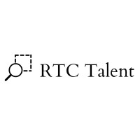 RTC Talent - Recruitment Agency Profile