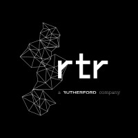 rtr - Recruitment Agency Profile