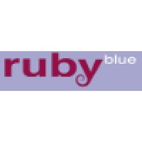 Ruby Blue - Recruitment Agency Profile