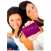 Rubyred Recruitment - Recruitment Agency Profile