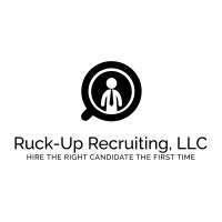 Ruck-Up Recruiting, LLC - Recruitment Agency Profile