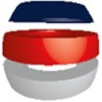 Ruef and Associates LLC Retained Executive Search - Recruitment Agency Profile