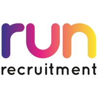 Run Recruitment Ltd - Recruitment Agency Profile