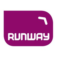Runway Recruitment - Recruitment Agency Profile