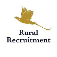 Rural Recruitment - Recruitment Agency Profile