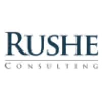 Rushe Consulting - Recruitment Agency Profile