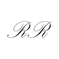 Rushlow Recruitment - Recruitment Agency Profile