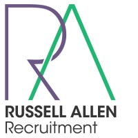 Russell Allen Recruitment - Recruitment Agency Profile