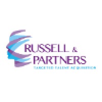 Russell & Partners - Recruitment Agency Profile